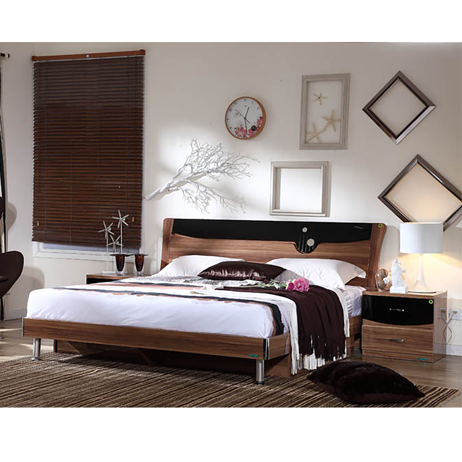stylish-wooden-king-size-bed-87102h-2